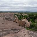Enchanted Rock Park
