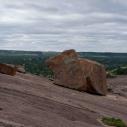 Enchanted Rock Park