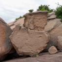 Enchanted Rock Park