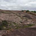 Enchanted Rock Park