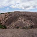 Enchanted Rock Park