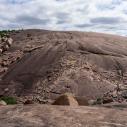 Enchanted Rock Park