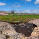 Enchanted Rock Park