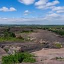 Enchanted Rock Park