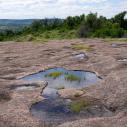 Enchanted Rock Park