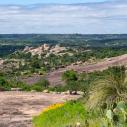 Enchanted Rock Park