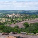 Enchanted Rock Park