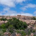 Enchanted Rock Park