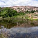 Enchanted Rock Park