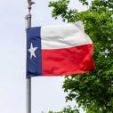 Texas flag