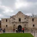 Alamo