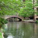 River Walk