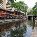 River Walk