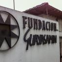 Fondation Guayasamin